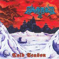 Asgard (CAN) : Cold Season